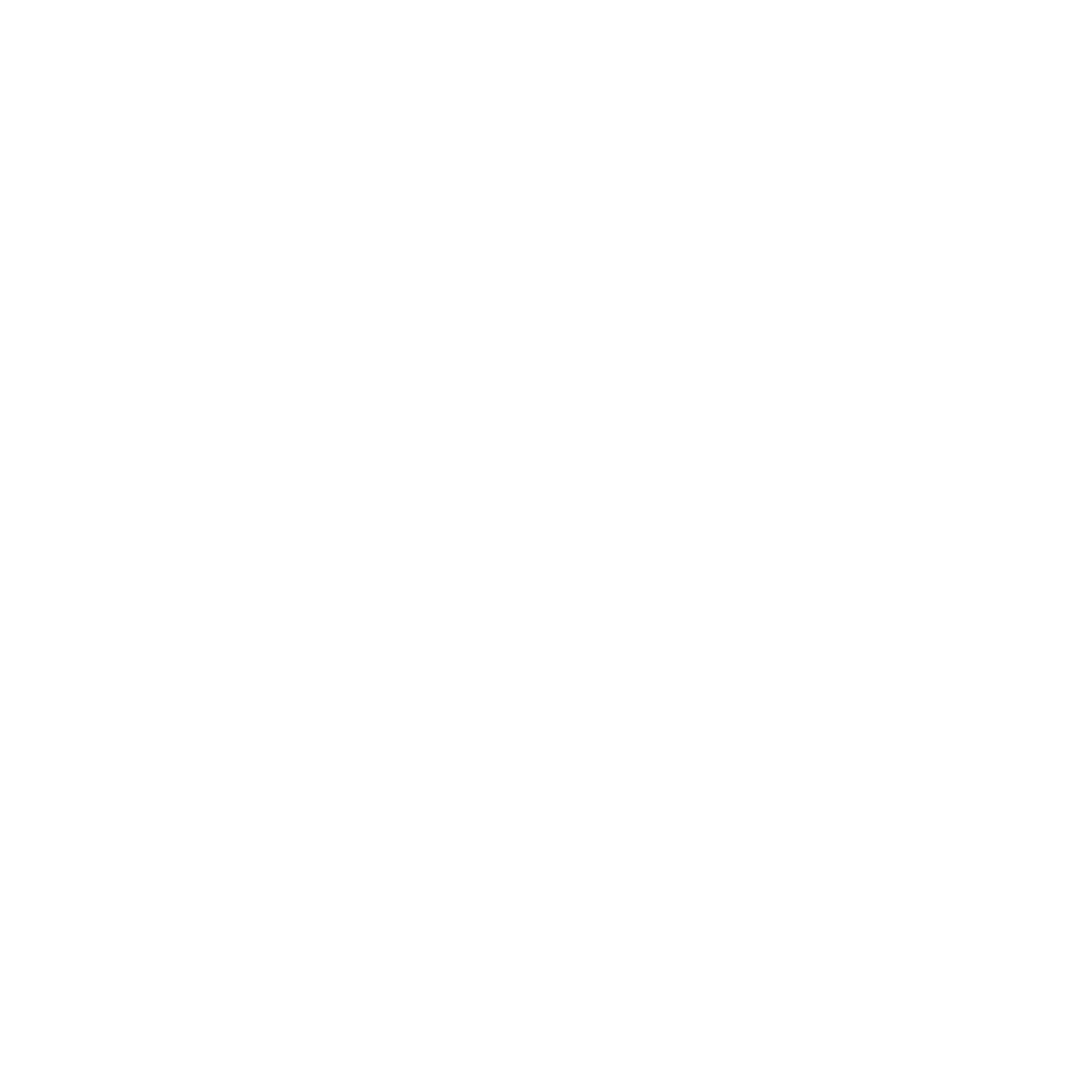 Lethean
